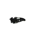 Maneta exterior delantera izquierda BK31V224A37 de Ford Transit bus (ttg)