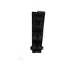 Mando elevalunas delantero izquierdo 3M5T14A132AF de Ford Focus berlina (cap)