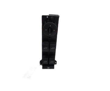 Mando elevalunas delantero izquierdo 3M5T14A132AF de Ford Focus berlina (cap)