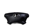 Airbag izquierdo 77800s9ag800 de Honda Cr-v (rd8)