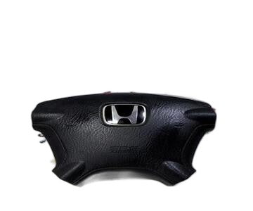 Airbag izquierdo 77800s9ag800 de Honda Cr-v (rd8)
