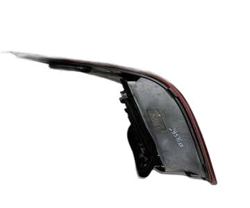 Piloto trasero izquierdo OM 611.962 de Mercedes-benz Clase c (bm 203) berlina