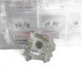 Moldura puerta delantera derecha 17D682 de Mazda 5 (cw)