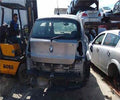 Bmw Serie 1 Berlina 1.6 116i 2006 - Despiece