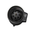 Ventilador calefacción 2181207 de Mercedes-benz Clase c (bm 203) berlina