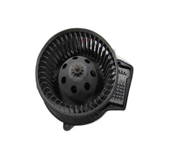 Ventilador calefacción 2181207 de Mercedes-benz Clase c (bm 203) berlina
