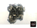 Motor Audi A4 2.5 TDI 150 CV AFB 1994-2001