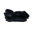 Cerradura puerta trasera derecha 45840180 de Skoda Fabia (nj3)