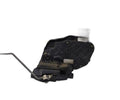 Cerradura puerta delantera derecha 240007508 de Mazda 3 berlina (bk)