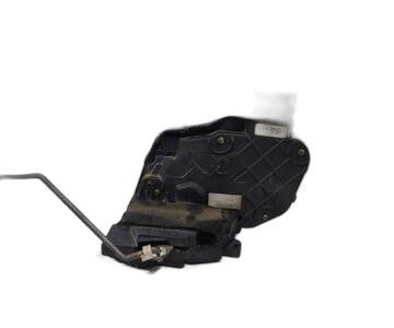 Cerradura puerta delantera derecha 240007508 de Mazda 3 berlina (bk)