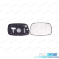 Cristal Espejo + BASE Derecho Toyota Corolla 01-04
