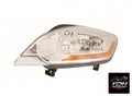 Faro Izquierdo Ford Kuga Nuevo Ref. 1717364