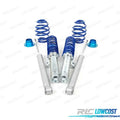 Suspensión Roscada BLUE LINE BMW E46 98-05 | TDH Performance