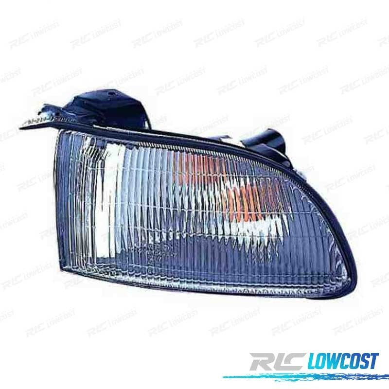 Intermitentes Frontales Mitsubishi Galant 96-05