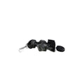 Conmutador de arranque 3M513F880 de Ford Focus c-max (cap)