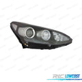 FARO DCH KIA Sportage 16-18