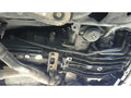 Caja de Cambios Manual Audi A6 Berlina 4B2.2 5 Tdi Quattro FTL