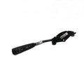 Mando intermitentes 20354511247C45 de Mercedes-benz Clase c (bm 203) berlina