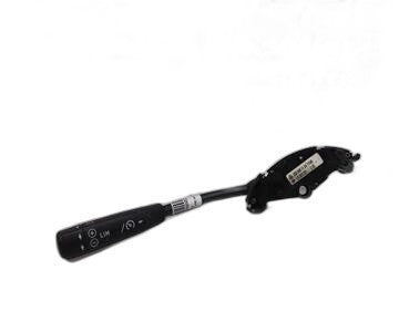 Mando intermitentes 20354511247C45 de Mercedes-benz Clase c (bm 203) berlina