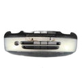 Paragolpes delantero de Renault Twingo i (c06)