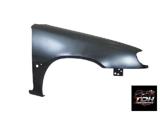 Aleta Derecho Citroen Saxo Nuevo Ref. 00007841J0