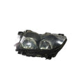 Faro izquierdo 63126910955 de Bmw 3 (e46) 2003-2005