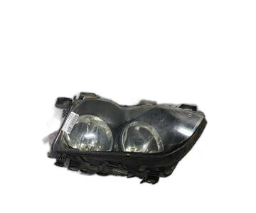 Faro izquierdo 63126910955 de Bmw 3 (e46) 2003-2005