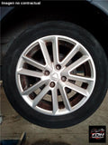 Juego Llantas Dacia Lodgy