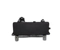 Airbag delantero derecho 6B0899009M78 de Toyota Iq (nuj1/ngj1/kgj1)