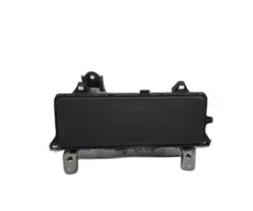 Airbag delantero derecho 6B0899009M78 de Toyota Iq (nuj1/ngj1/kgj1)