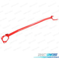 Barra Estabilizadora ALFA Romeo 147 03-10 ROJO