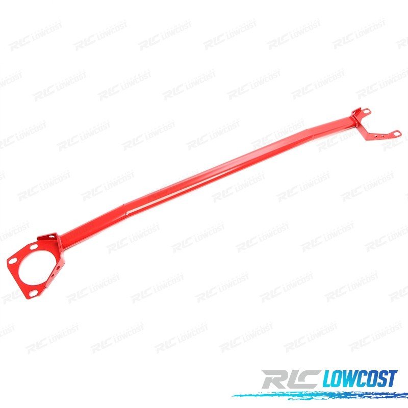 Barra Estabilizadora ALFA Romeo 147 03-10 ROJO