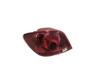Piloto trasero izquierdo 89023238 de Peugeot 307 (s1)