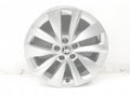 Llanta Skoda Kamiq