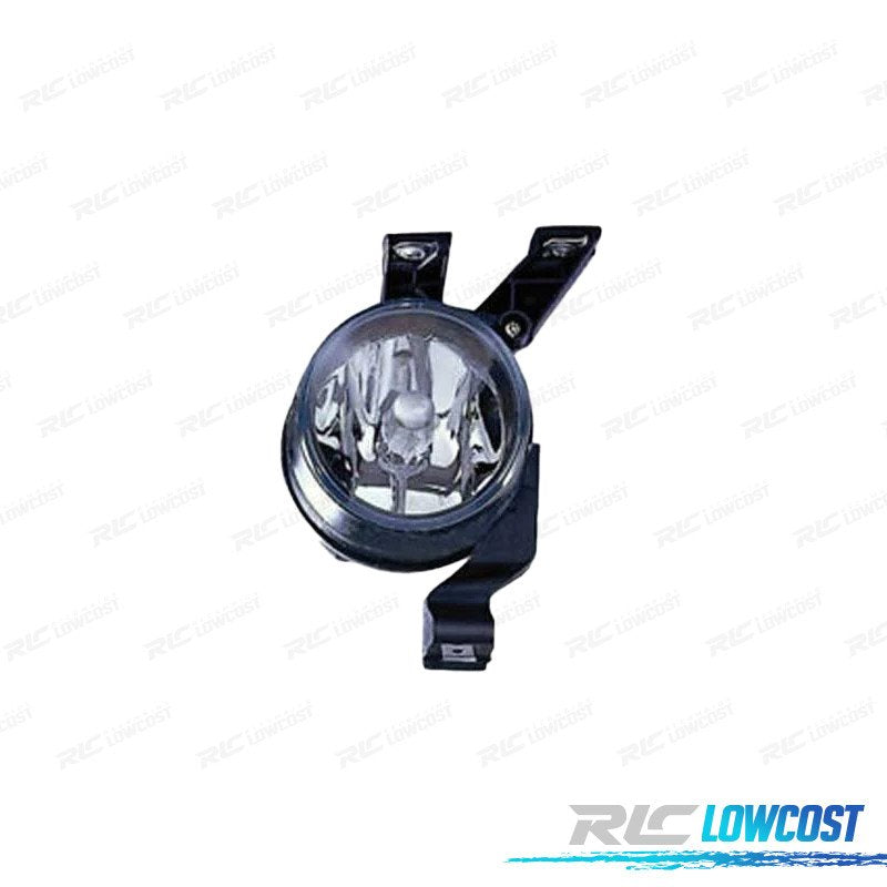 FARO IZQ Antiniebla Volkswagen VW NEW Beetle 98-05