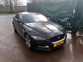 Jaguar XE X760 (2015-2019) Gris Antracita - Despiece / Recambios