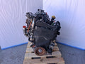 Motor Dacia Lodgy Js 1.5 Dci K9KC612