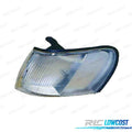 Intermitente IZQ Frontales Toyota Corolla Ae100 Ae101 92-97