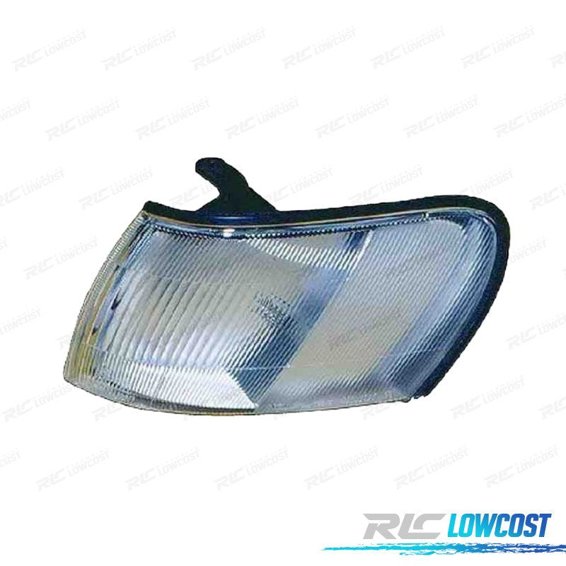 Intermitente IZQ Frontales Toyota Corolla Ae100 Ae101 92-97