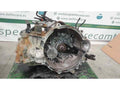 Caja de Cambios Manual Hyundai Accent Mc Gl Crdi P61763