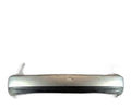 Paragolpes trasero de Volkswagen Sharan (7m6/7m9)