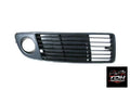 Rejilla Audi A6 Nuevo Ref. 4B0807682H01C