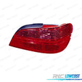 Piloto DCH PARA Peugeot 406 Berlina 4P 99-04
