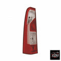 Piloto Trasero Izquierdo Renault Master Nuevo Ref. 265550023R