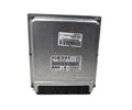 Centralita motor uce A6681530879 de Mercedes-benz Clase a (bm 168)