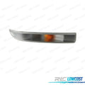 Intermitentes Frontales Nissan Interstar 02-03 OPEL Movano 98-03 Renault Master 98-03 Ahumado | TDH Performance
