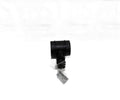 Caudalímetro 0281002549 de Opel Combo (corsa c)
