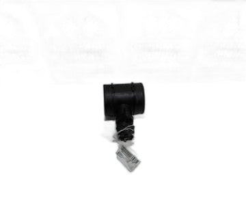 Caudalímetro 0281002549 de Opel Combo (corsa c)