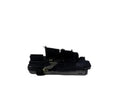 Cerradura puerta delantera derecha 4855185 de Saab 9-5 familiar