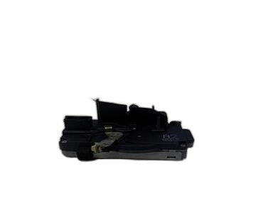 Cerradura puerta delantera derecha 4855185 de Saab 9-5 familiar
